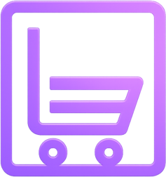 Lyrinox Licensing SDK logo
