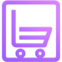 Webhook Inspector/Replay Tool logo