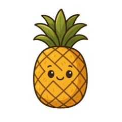 Test logo