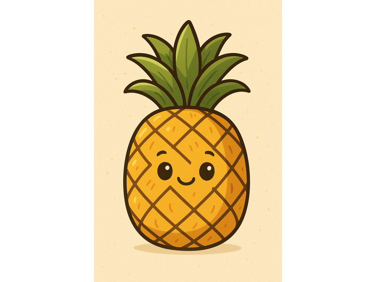 Test product image